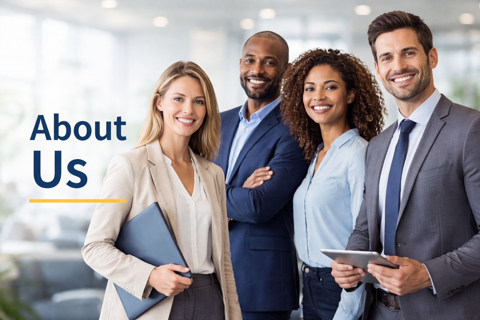 Prime Metro Finance banking